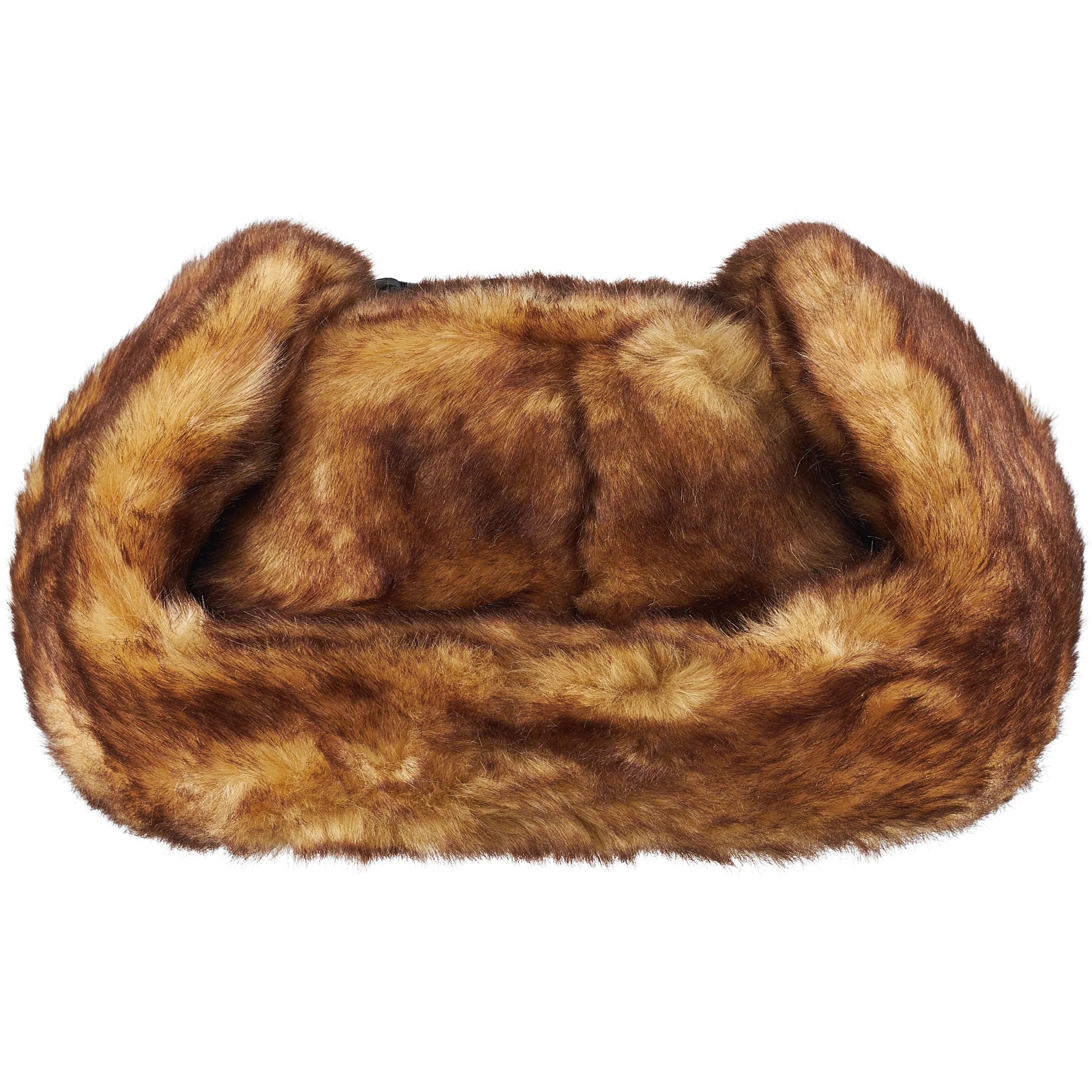 Ushanka Hat view 9